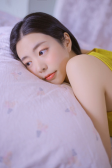 CEKE美国BNДEO高