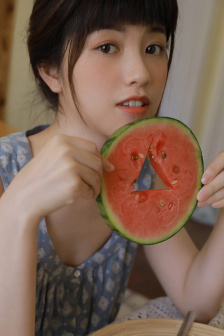 97久久超碰精品视觉盛宴